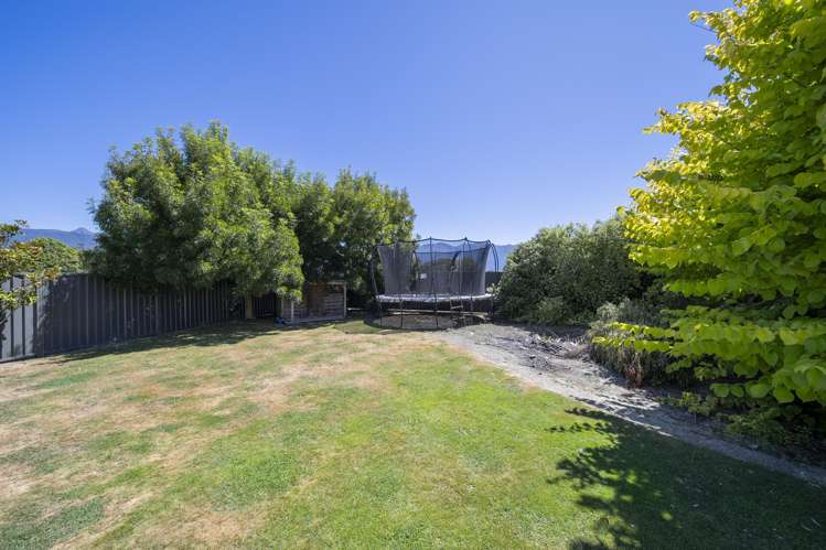 40 Pukutahi Drive Te Anau_35