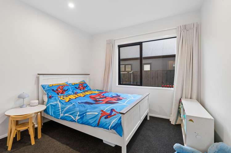 5 Bob Shaw Road Ngatea_15