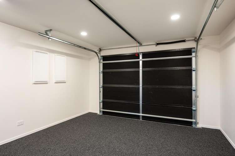 182 Burdon Loop Lake Hawea_23