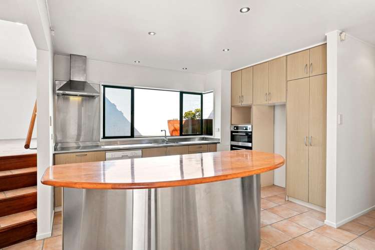 11A Saddleback Rise Murrays Bay_8