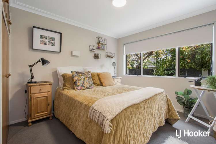 54 Levley Lane Katikati_29