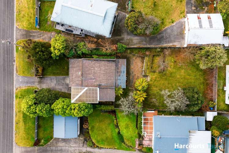 19 Waitahanui Avenue Taupo_24