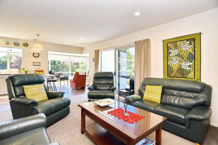 12 Stopforth Street Woodend_15