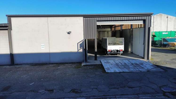 Unit D, 38A Waterloo Road Hornby_2