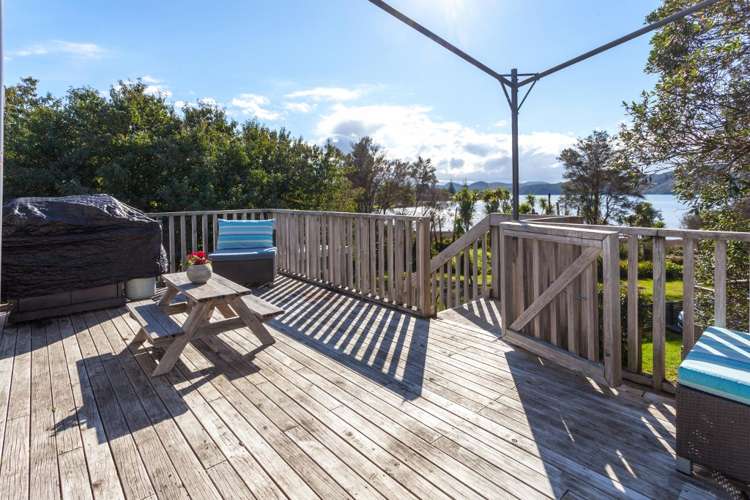 106 Tukere Drive Whangamata_7