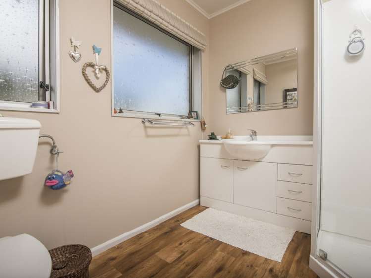 7 Leicester Street Picton_12