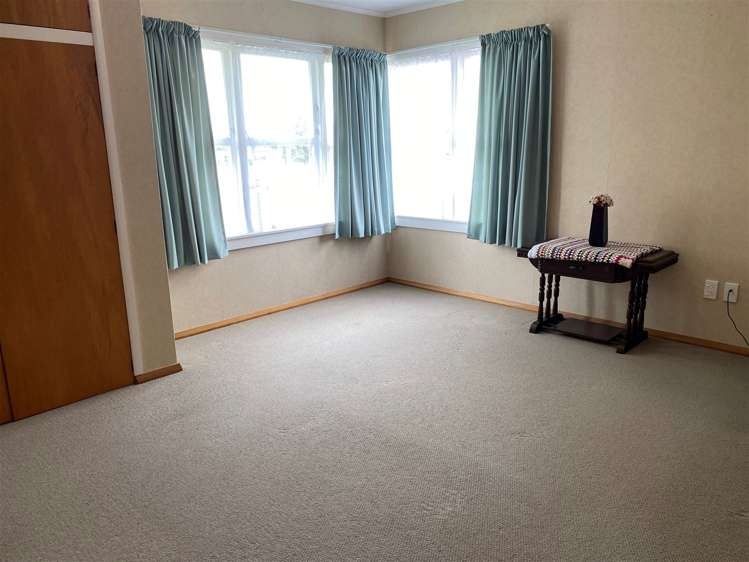 287 Palmer Street Te Awamutu_13