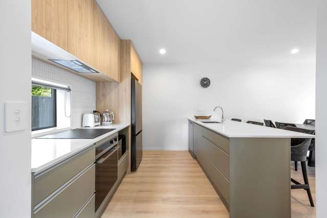 2/19 Courtenay Street St. Albans_2