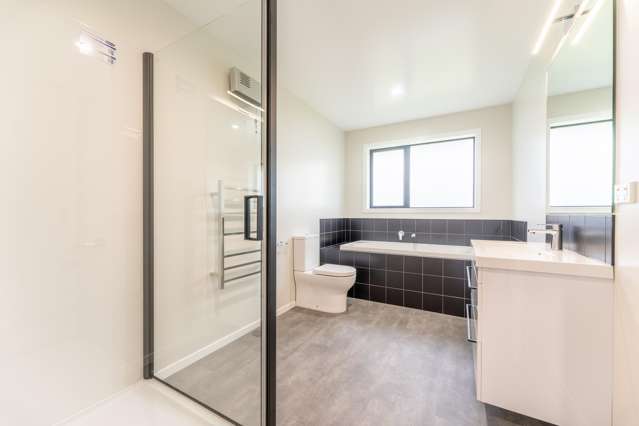 9 Whitehaven Street Weston_4