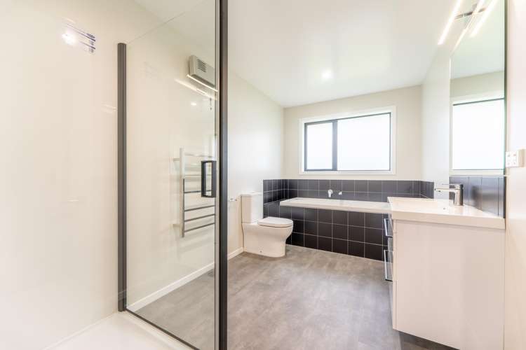 9 Whitehaven Street Weston_4