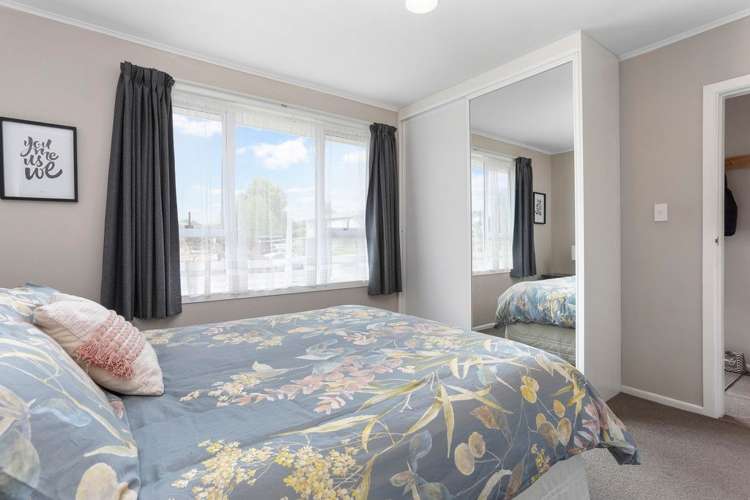 14 Cutler Street New Lynn_5