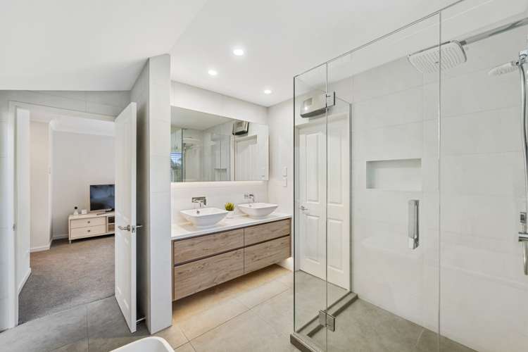 38 Anaheim Boulevard Shamrock Park_22