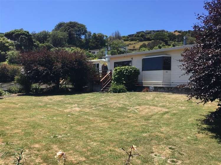 750 Atawhai Drive Marybank_7