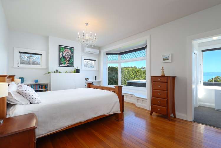 128 Moana Avenue Moana_13