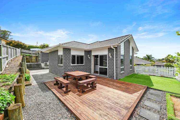 6 Derbyshire Place Dinsdale_14