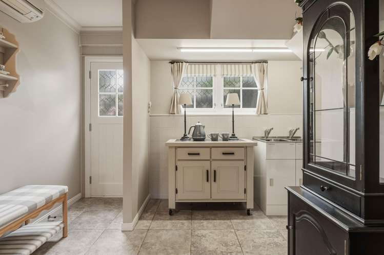 204b Grange Road Otumoetai_20