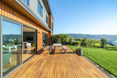 13 Manapouri Lane_3