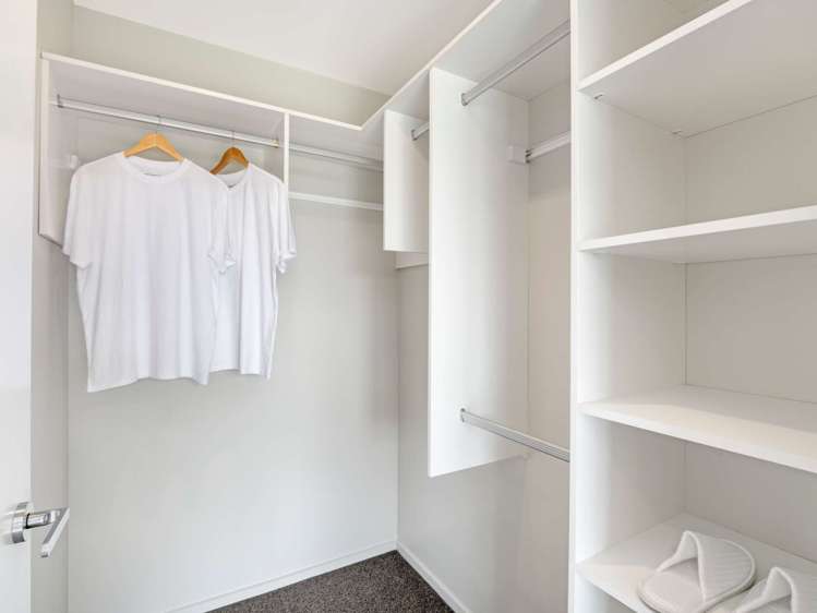 73 Collier Drive Halswell_15