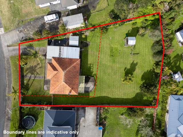 22 Commins Road Onerahi_3