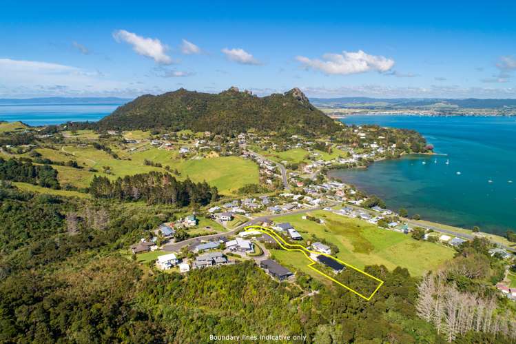 9 Whatonga Place (Pvt) Whangarei Heads_37