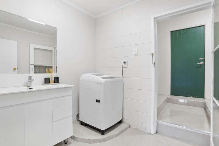 7 Jenkins Place Manurewa_23