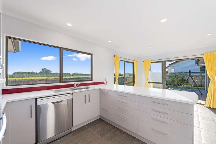 19b Owhata Road Owhata_5