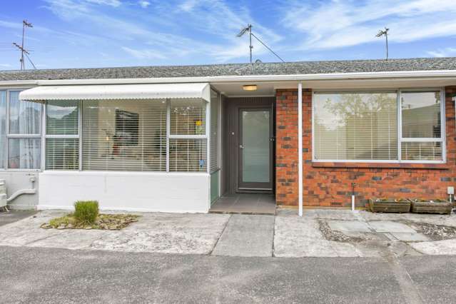 3/20 Poronui Street Mount Eden_4