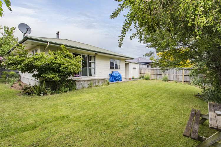 10b Weka Street Oxford_10