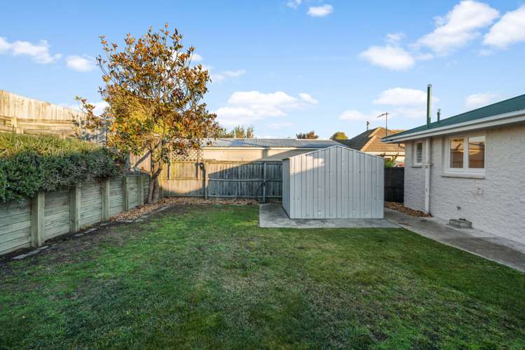 88 Joy Street Shirley_21