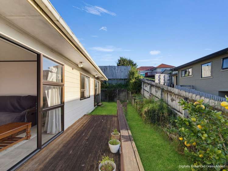 16A George Street Waiuku_19