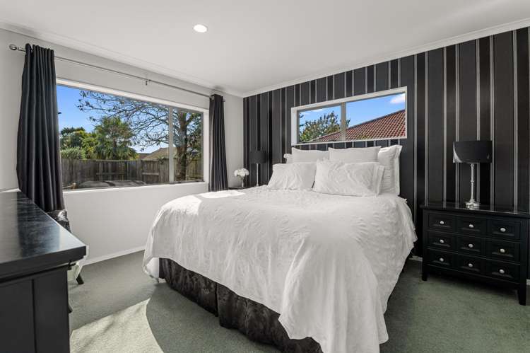 8 Elmbridge Place Owhata_14