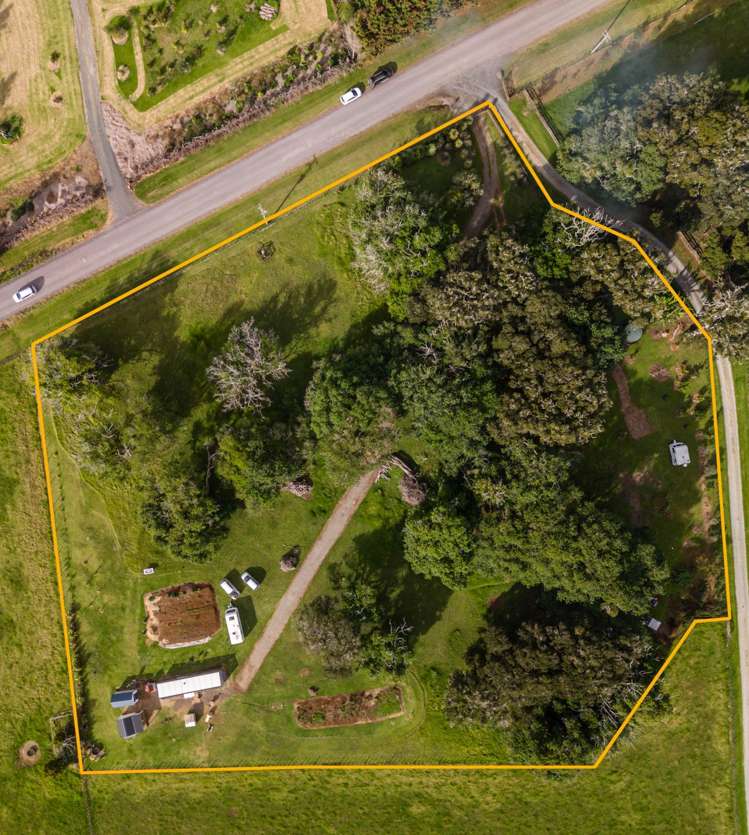 377 Waikaramu Road Waimate North_18