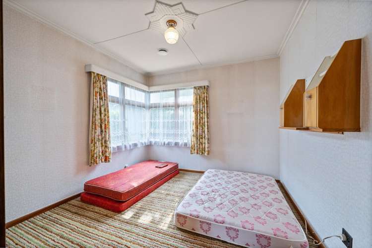 81 Tanner Street Grasmere_7