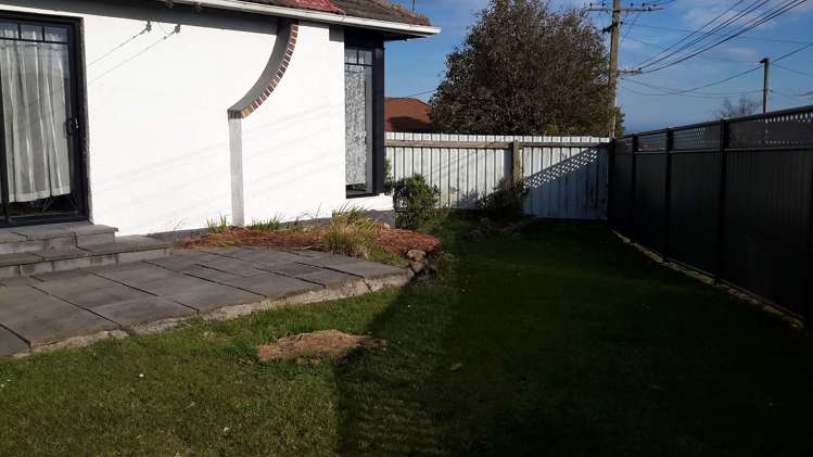 37 Scobie Road Waverley_23