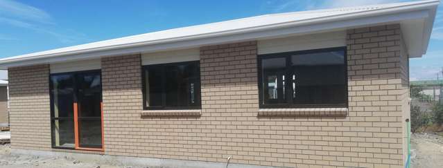 Charming 3 Bedroom house