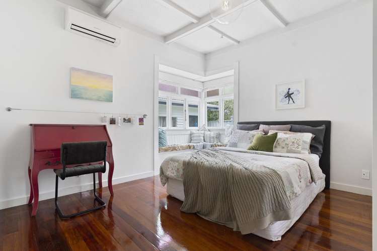 41 Rimu Street New Lynn_11