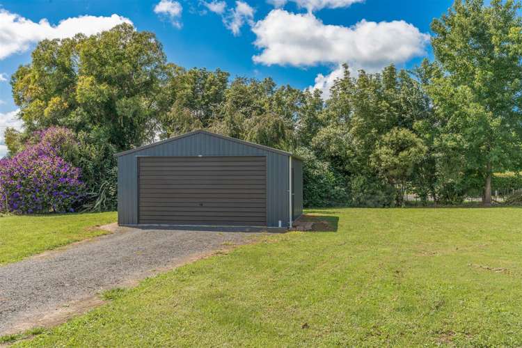 5 Mangauika Road Pirongia_8