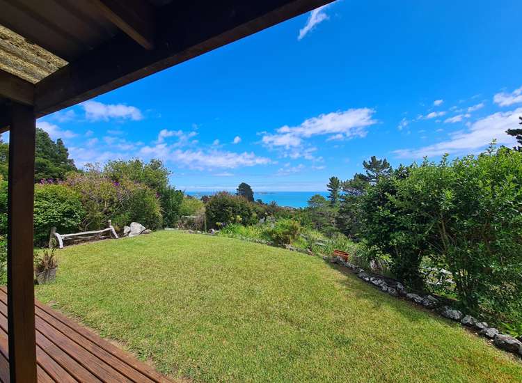 1702 Colville Road_5