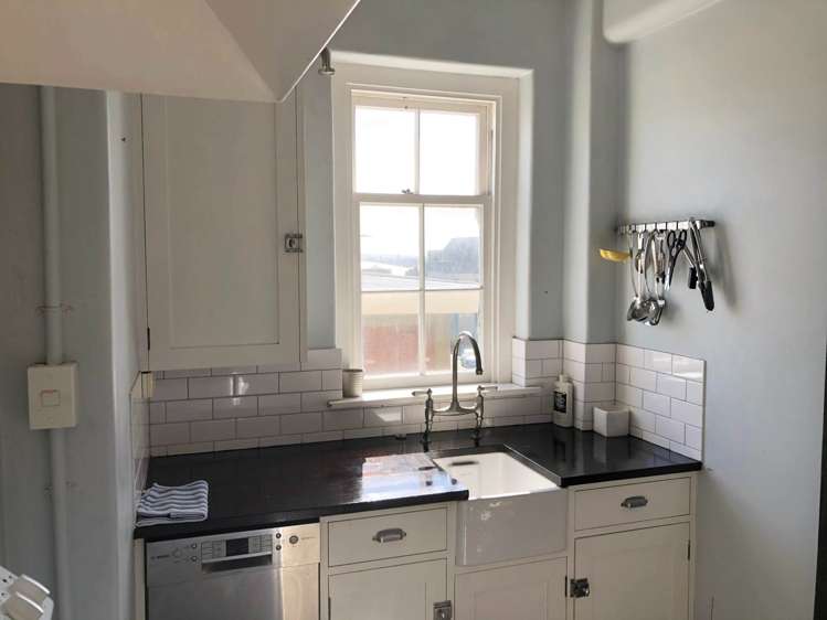 6/75 Parnell Road Parnell_8