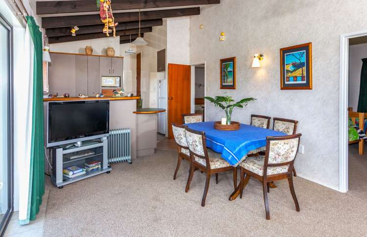 214 Papanui Road Whangamata_5