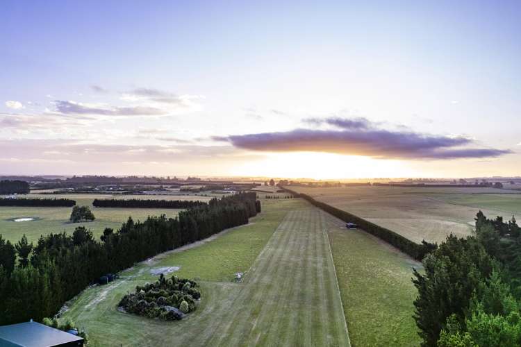 777 Mount Thomas Road, RD1 Fernside_43