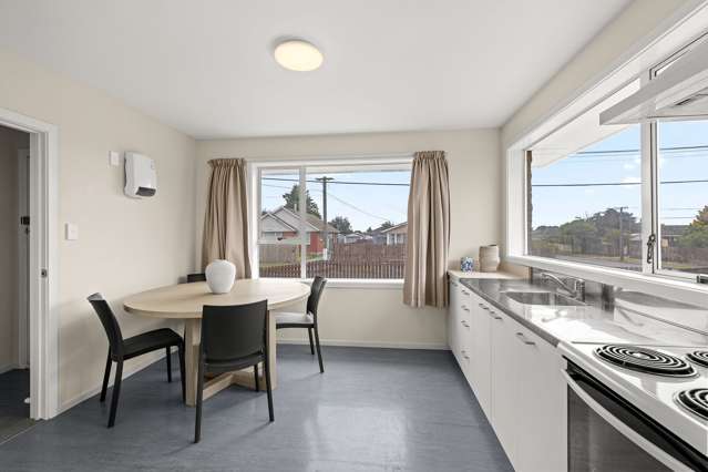 1/56 Yarmouth Street Aranui_4