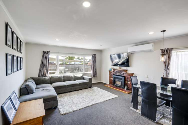 248A Kennedy Road_2