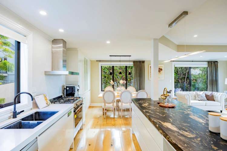 60 Kurahaupo Street Orakei_14