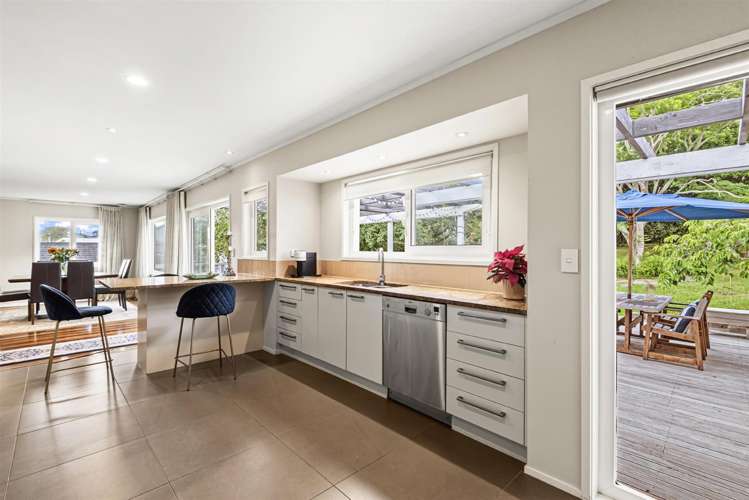 42 Hart Road Takapuna_7