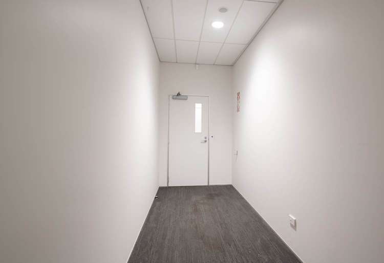128 Broadway Kaikohe_13
