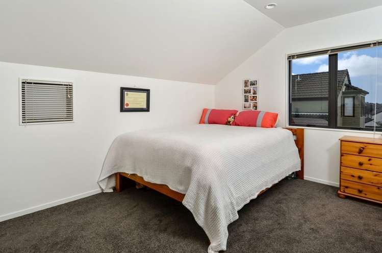 13/64 Schnapper Rock Road Schnapper Rock_11