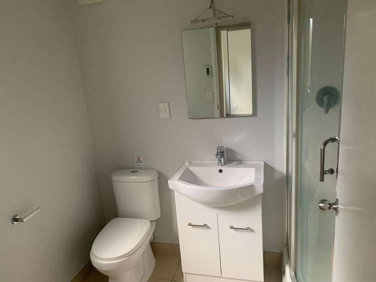 41 Lavelle Road Henderson_6