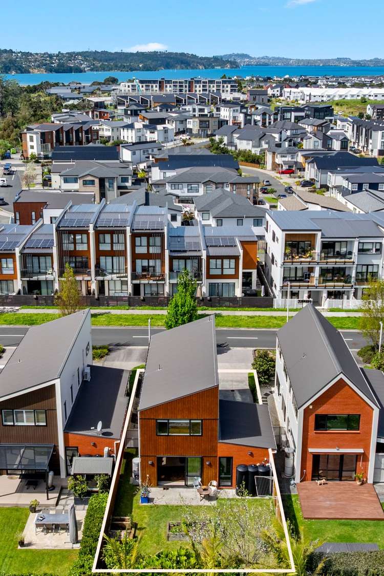 210 Clark Road Hobsonville_37