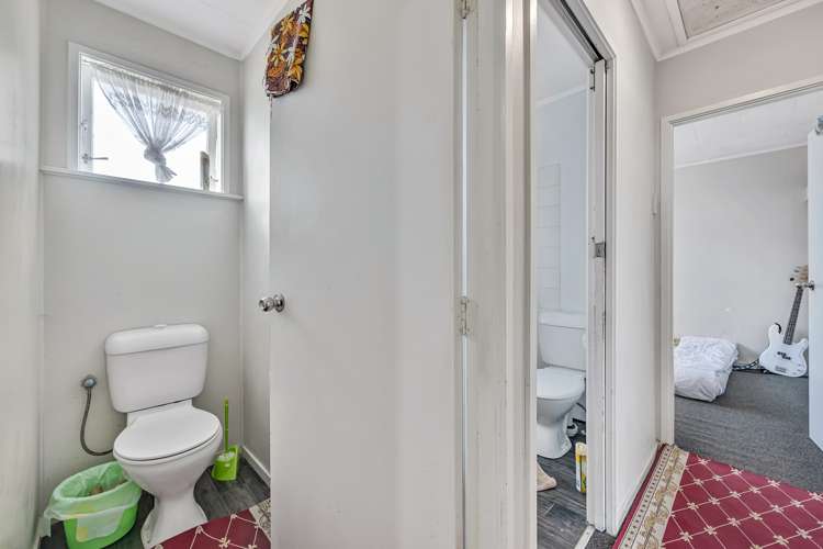 17a Arnwood Street Manurewa_17